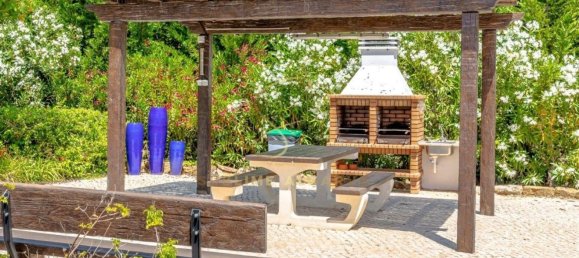 Hotel en Luz, Portugal 3000 m² No. 135943 4