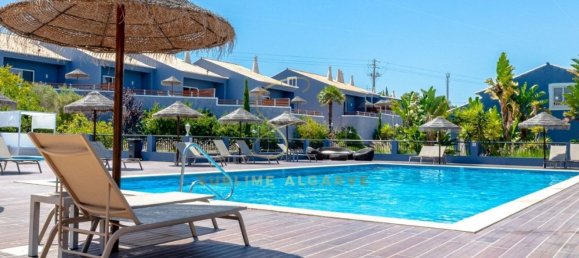 Hotel en Luz, Portugal 3000 m² No. 135943 12