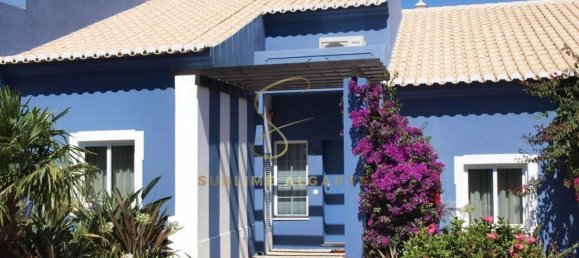 Hotel en Luz, Portugal 3000 m² No. 135943 21