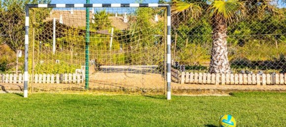 Hotel en Luz, Portugal 3000 m² No. 135943 24