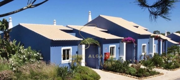 Hotel en Luz, Portugal 3000 m² No. 135943 42