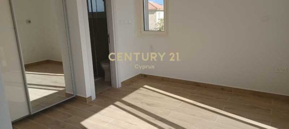 Casa de 5 dormitorios en Palodeia, Cyprus No. 10854 9