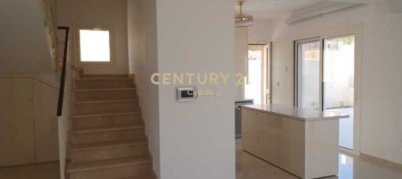 Casa de 5 dormitorios en Palodeia, Cyprus No. 10854 11