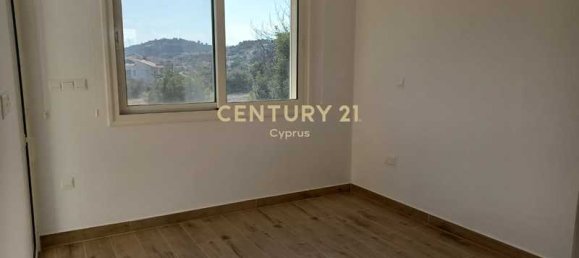 Casa de 5 dormitorios en Palodeia, Cyprus No. 10854 7