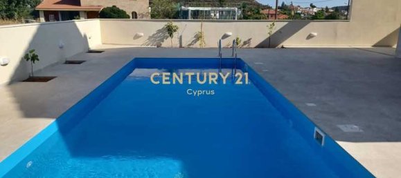 Casa de 5 dormitorios en Palodeia, Cyprus No. 10854 13