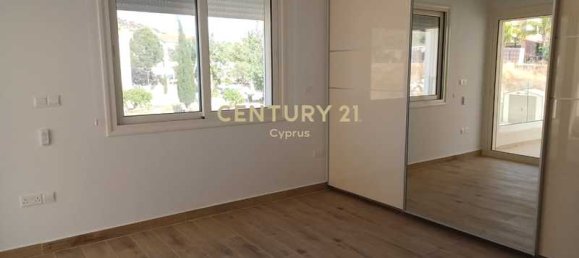 Casa de 5 dormitorios en Palodeia, Cyprus No. 10854 6