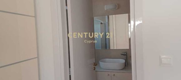 Casa de 5 dormitorios en Palodeia, Cyprus No. 10854 5