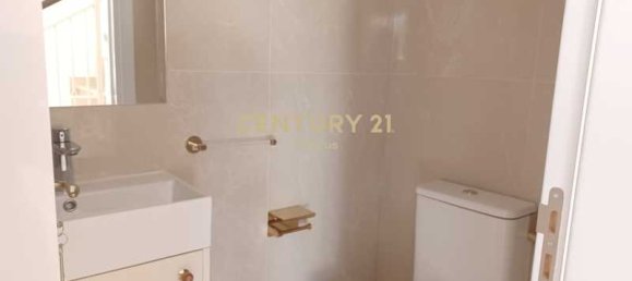 Casa de 5 dormitorios en Palodeia, Cyprus No. 10854 3