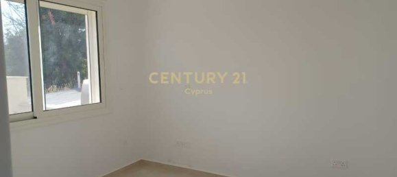 Casa de 5 dormitorios en Palodeia, Cyprus No. 10854 8