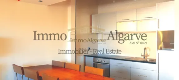 1 bedroom Apartment in Albufeira, Portugal No. 9428 5