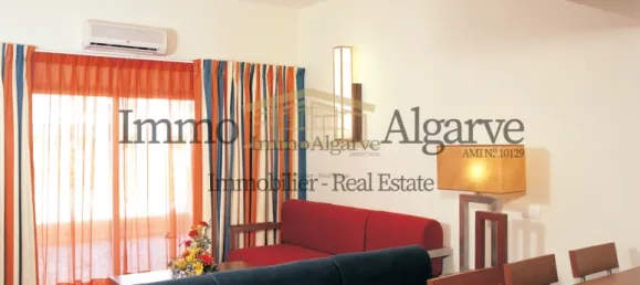 1 bedroom Apartment in Albufeira, Portugal No. 9428 4