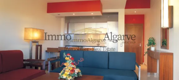 1 bedroom Apartment in Albufeira, Portugal No. 9428 3