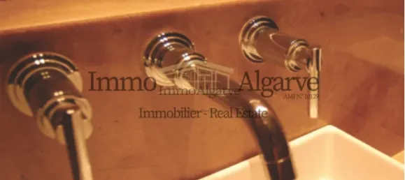 1 bedroom Apartment in Albufeira, Portugal No. 9428 6