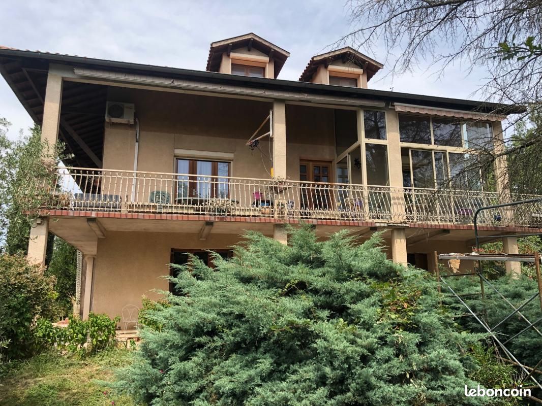 1 bedroom Apartment in Tournefeuille, France No. 336022