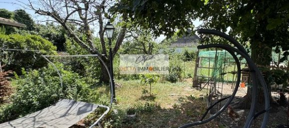 Adosado de 3 dormitorios en Illzach, France No. 258876 3