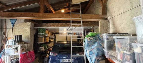 Adosado de 3 dormitorios en Illzach, France No. 258876 13