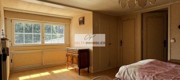 Adosado de 3 dormitorios en Illzach, France No. 258876 6