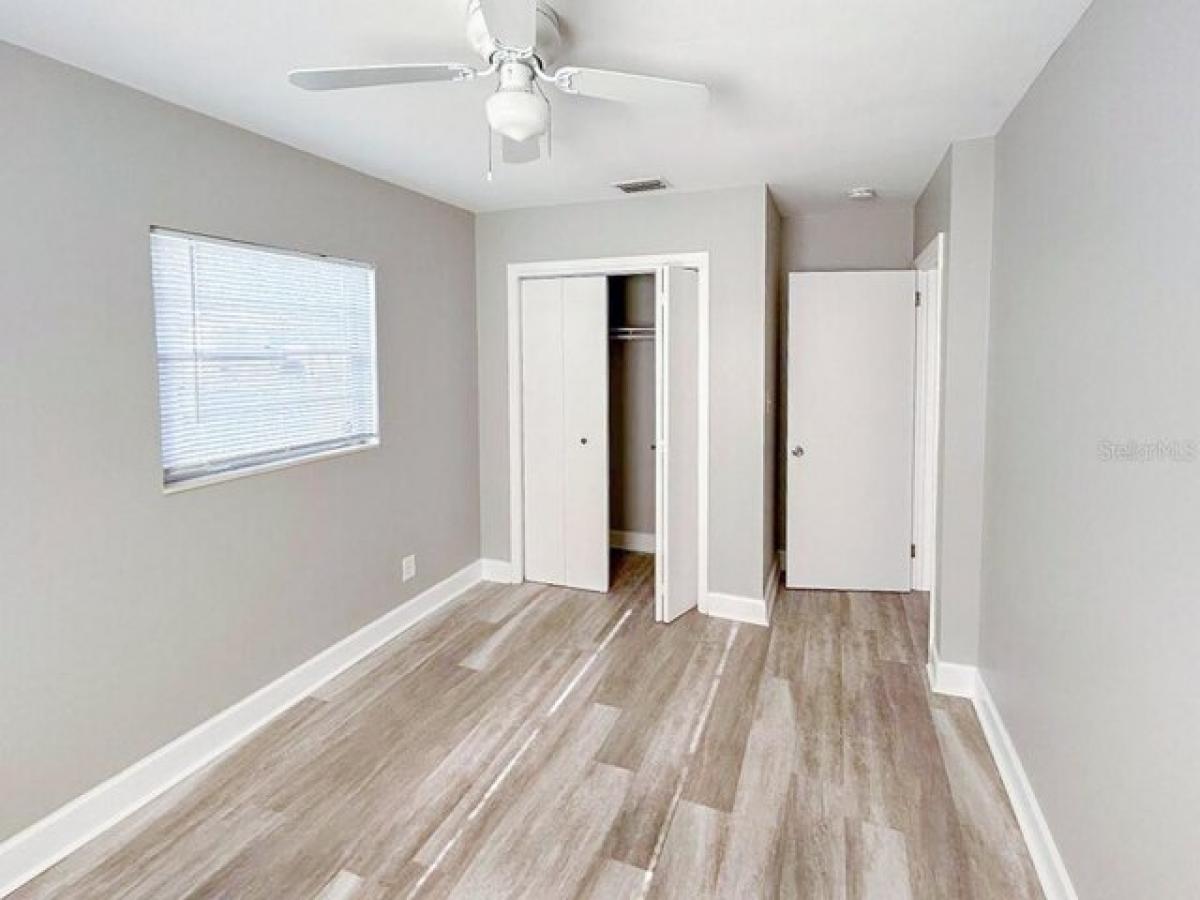 3 bedrooms House in Tampa, USA No. 308447