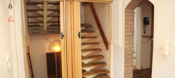 Moradia em banda T4 em Brandenburg, Germany N.º 21828 4