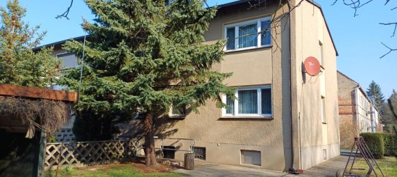 Moradia em banda T4 em Brandenburg, Germany N.º 21828 9