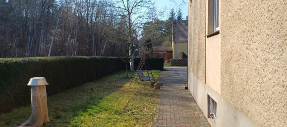 Moradia em banda T4 em Brandenburg, Germany N.º 21828 11