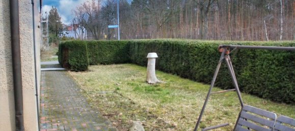 Moradia em banda T4 em Brandenburg, Germany N.º 21828 12