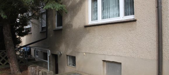 Moradia em banda T4 em Brandenburg, Germany N.º 21828 10