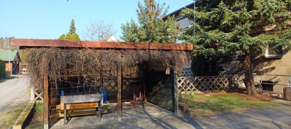 Moradia em banda T4 em Brandenburg, Germany N.º 21828 14