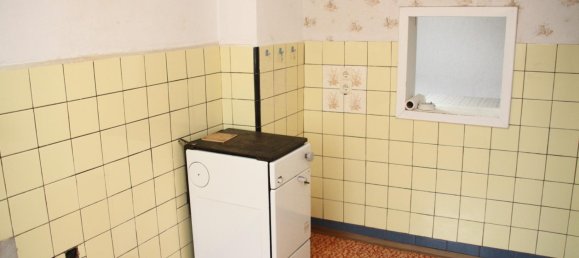 Moradia em banda T4 em Brandenburg, Germany N.º 21828 7