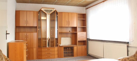 Moradia em banda T4 em Brandenburg, Germany N.º 21828 5