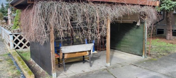 Moradia em banda T4 em Brandenburg, Germany N.º 21828 13