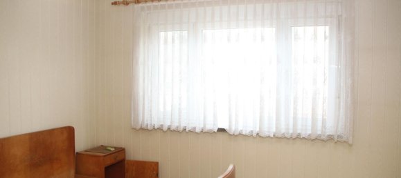 Moradia em banda T4 em Brandenburg, Germany N.º 21828 8