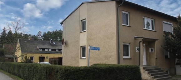 Moradia em banda T4 em Brandenburg, Germany N.º 21828 3