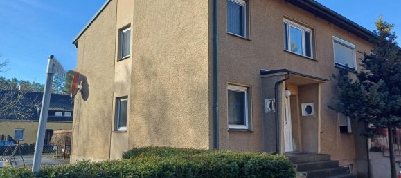 Moradia em banda T4 em Brandenburg, Germany N.º 21828 2