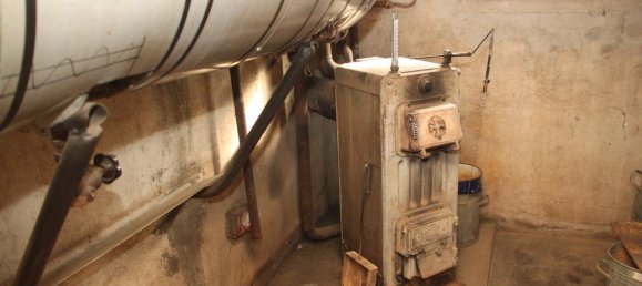 Moradia em banda T4 em Brandenburg, Germany N.º 21828 6