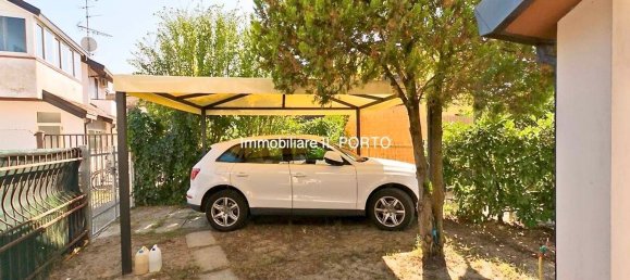 3 rooms Villa in Comacchio, Italy No. 309391 14