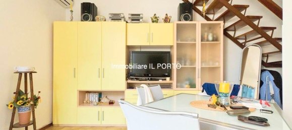 3 rooms Villa in Comacchio, Italy No. 309391 6