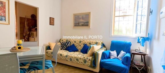 3 rooms Villa in Comacchio, Italy No. 309391 4