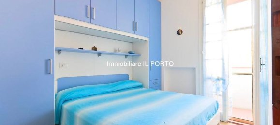 3 rooms Villa in Comacchio, Italy No. 309391 10