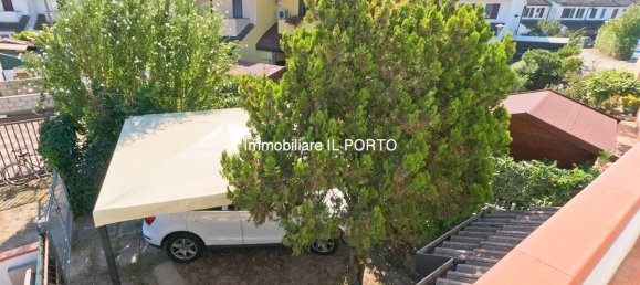 3 rooms Villa in Comacchio, Italy No. 309391 11