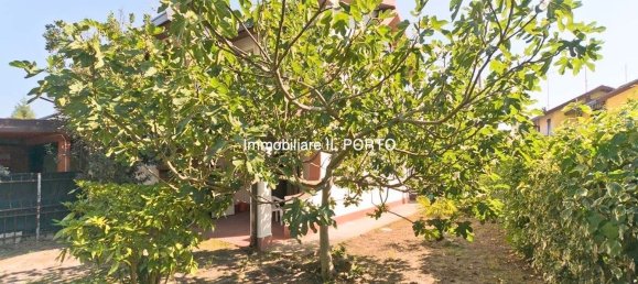 3 rooms Villa in Comacchio, Italy No. 309391 17