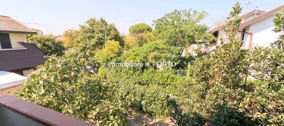 3 rooms Villa in Comacchio, Italy No. 309391 9