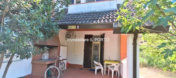 3 rooms Villa in Comacchio, Italy No. 309391 2