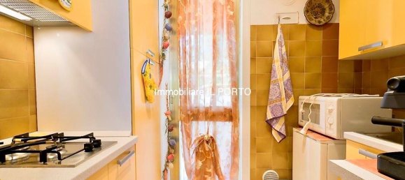 3 rooms Villa in Comacchio, Italy No. 309391 7