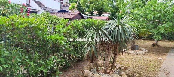 3 rooms Villa in Comacchio, Italy No. 309391 16