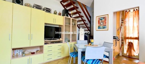 3 rooms Villa in Comacchio, Italy No. 309391 3