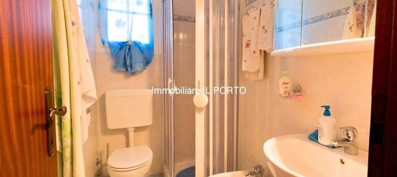 3 rooms Villa in Comacchio, Italy No. 309391 12