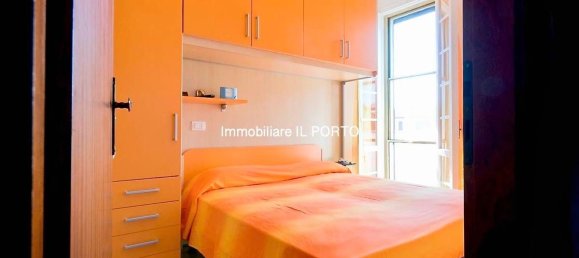 3 rooms Villa in Comacchio, Italy No. 309391 8