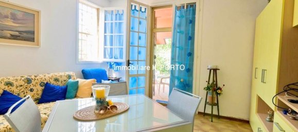 3 rooms Villa in Comacchio, Italy No. 309391 5