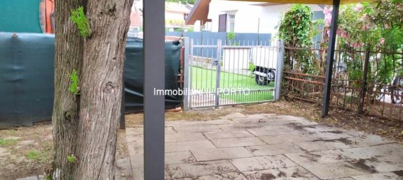 3 rooms Villa in Comacchio, Italy No. 309391 15